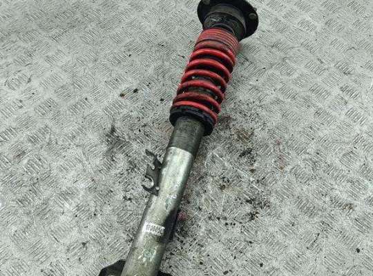 купить Стойка подвески передняя левая на BMW 3 E36 (1991-2000)