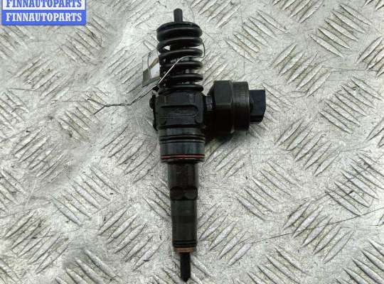 купить Форсунка топливная на Volkswagen Sharan (2000-2010)