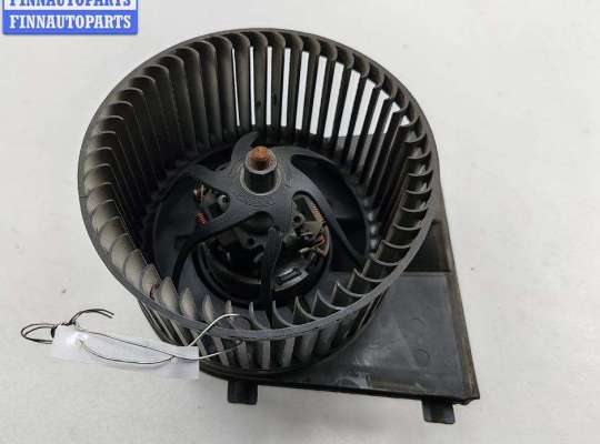 Двигатель отопителя (моторчик печки) VG2683822 на Volkswagen Golf-4