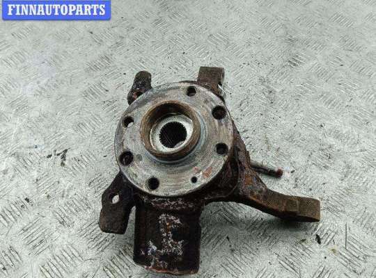 купить Ступица передняя левая на Opel Astra H (2004-2009)