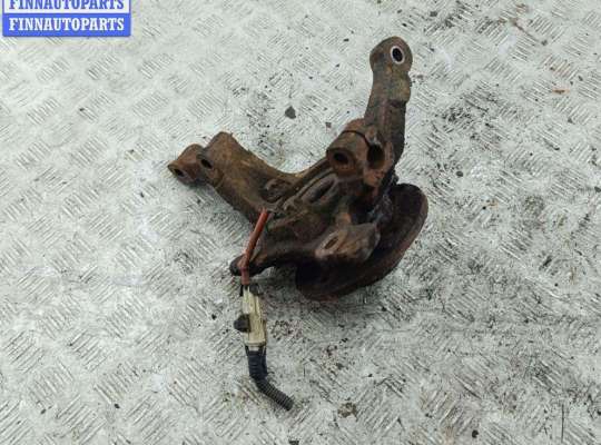 купить Ступица передняя правая на Opel Zafira A (1999-2005)