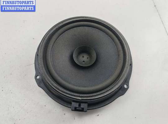 купить Динамик двери задней левой на Ford Focus II (2004-2011)