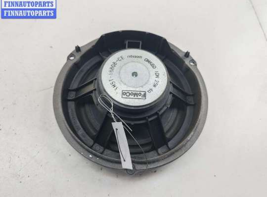 купить Динамик двери задней левой на Ford Focus II (2004-2011)