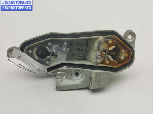 Плата фонаря заднего правого OP2401672 на Opel Vectra C (2002-2008)