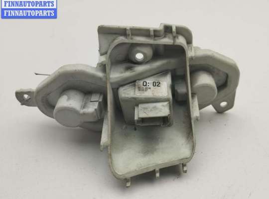 купить Плата фонаря заднего правого на Opel Vectra C (2002-2008)