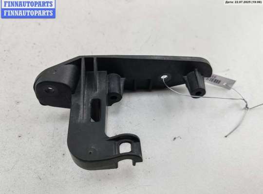 купить Кронштейн крепления на Ford C-Max