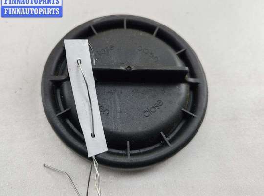 купить Крышка (заглушка) задняя фары правой на Skoda Octavia mk3 (A7 5E) 2013-2020