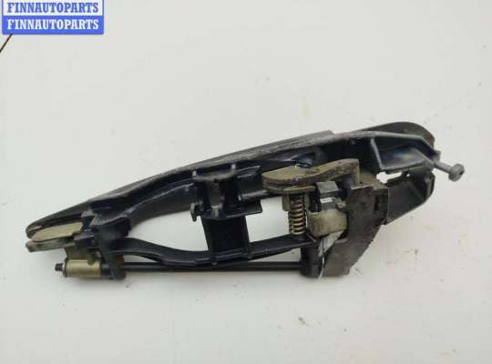 купить Ручка двери наружная передняя левая на BMW 3 E46 (1998-2006)