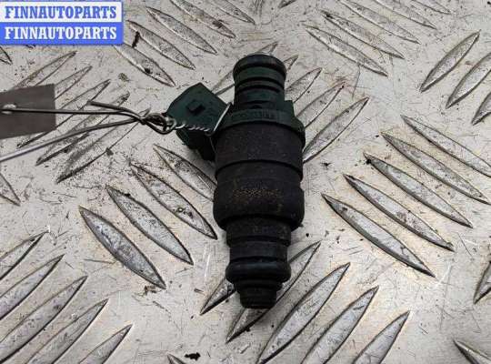 купить Форсунка топливная на Volkswagen Bora