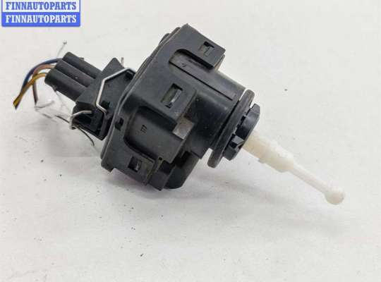 купить Корректор фар на Volkswagen Passat B5