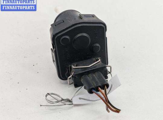 Купить Корректор фар на Volkswagen Passat B5 Корректор фар VG2742613 на Volkswagen Passat B5
