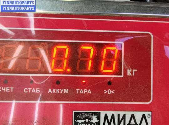 купить Динамик двери передней левой на Skoda Fabia mk2 (5J) 2007-2014