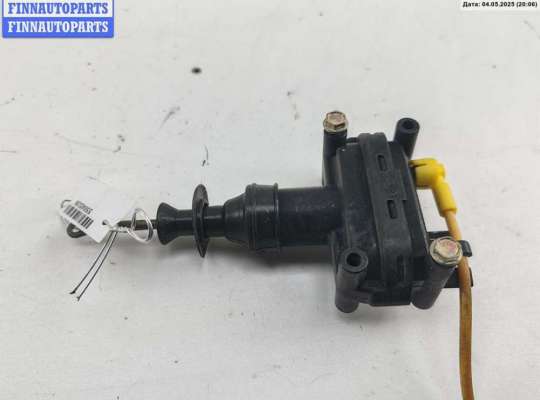 купить Активатор (привод) замка двери задней правой на Mercedes W124