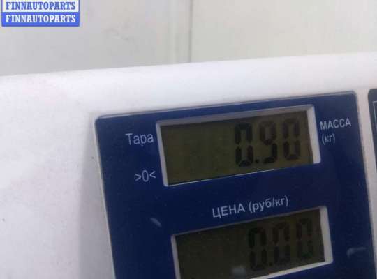 Моторчик дворников (стеклоочистителя) на Audi A6 (C5)