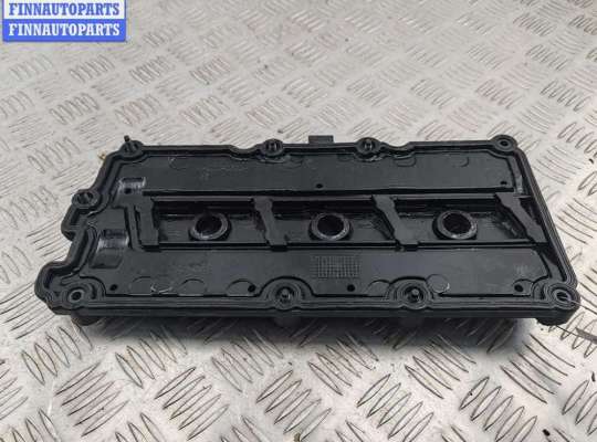 купить Крышка клапанная ДВС на Audi A4 B7 (2004-2008)