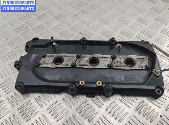 купить Крышка клапанная ДВС на Audi A4 B7 (2004-2008)