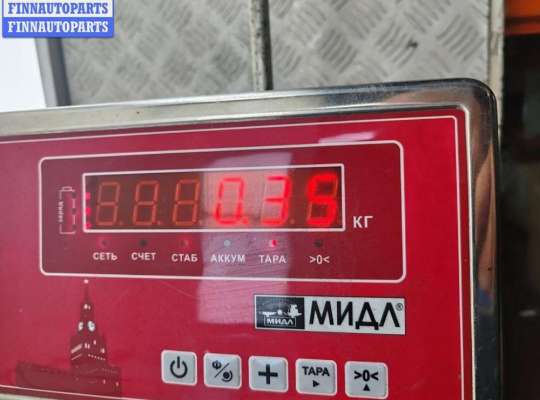 купить Проводка двери на Ford Galaxy (2000-2006)