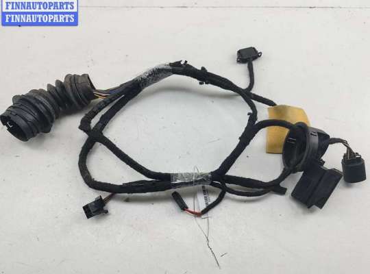 купить Проводка двери на Ford Galaxy (2000-2006)