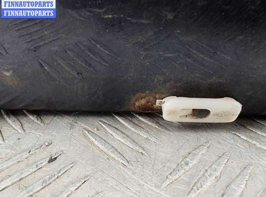 купить Дверь боковая задняя левая на Audi A4 B5 (1994-2001)