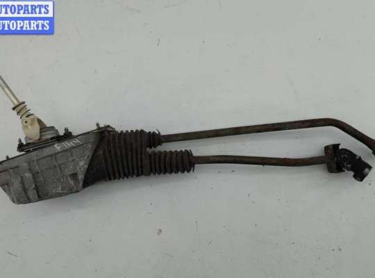 Купить Кулиса КПП на Volkswagen Passat B5 Кулиса КПП VG2760688 на Volkswagen Passat B5