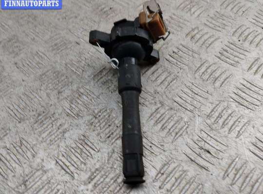 купить Катушка зажигания на BMW 5 E39 (1995-2003)