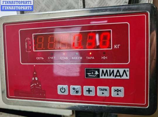 купить Катушка зажигания на BMW 5 E39 (1995-2003)