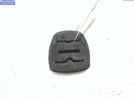 купить Кронштейн крепления на Mercedes C-Class W202 (1993-2000)