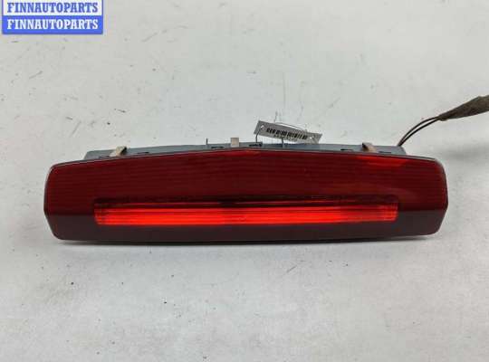 купить Фонарь стоп-сигнал на Opel Zafira B (2004-2014)