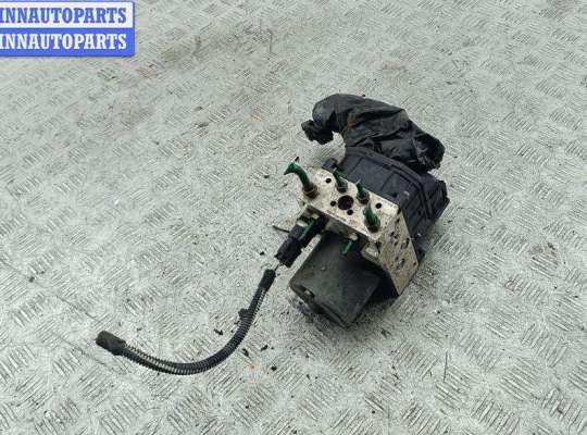 купить Блок ABS (Модуль АБС) на Peugeot 307