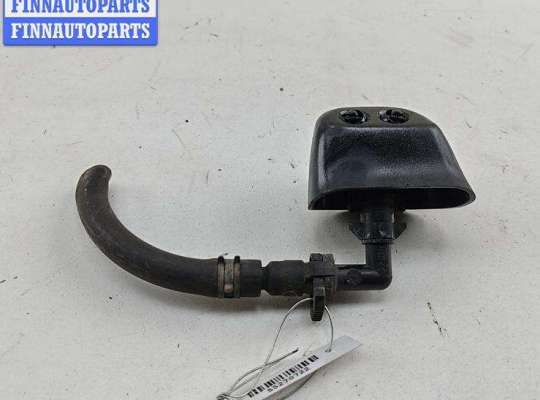 купить Форсунка омывателя фар на Opel Astra G (1998-2004)