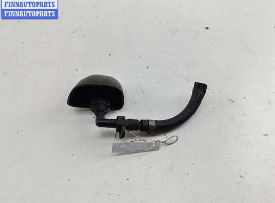 купить Форсунка омывателя фар на Opel Astra G (1998-2004)