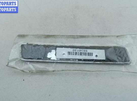 купить Эмблема на Skoda Roomster