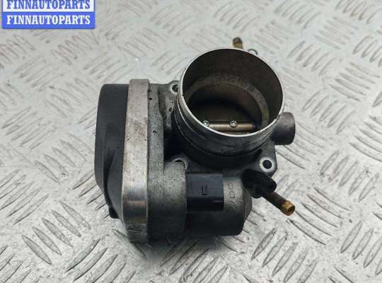 купить Заслонка дроссельная на Volkswagen Passat B5+ (GP)