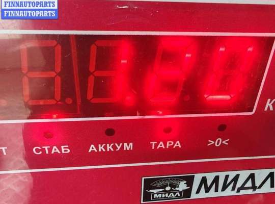 купить Заслонка дроссельная на Volkswagen Passat B5+ (GP)