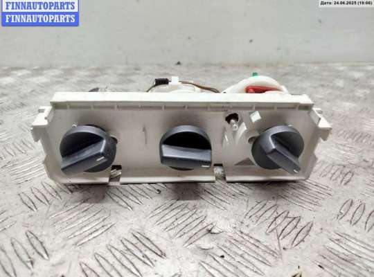 Переключатель отопителя BM3148120 на BMW 3 E36 (1991-2000)
