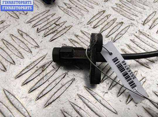 купить Датчик ABS передний на BMW 5 E39 (1995-2003)