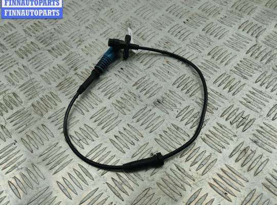 купить Датчик ABS передний на BMW 5 E39 (1995-2003)