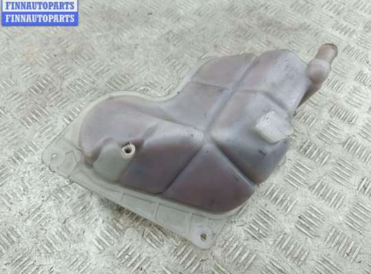 Бачок расширительный на Volkswagen Passat B5+ (3B, GP)