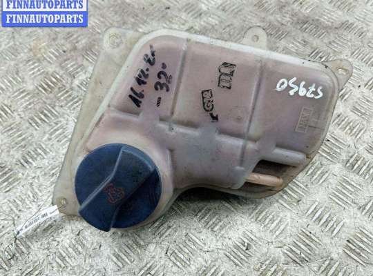 Бачок расширительный на Volkswagen Passat B5+ (3B, GP)