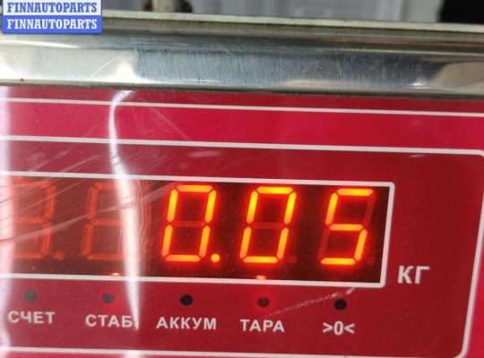 купить Кнопка корректора фар на Audi A6 C4 (1994-1997)