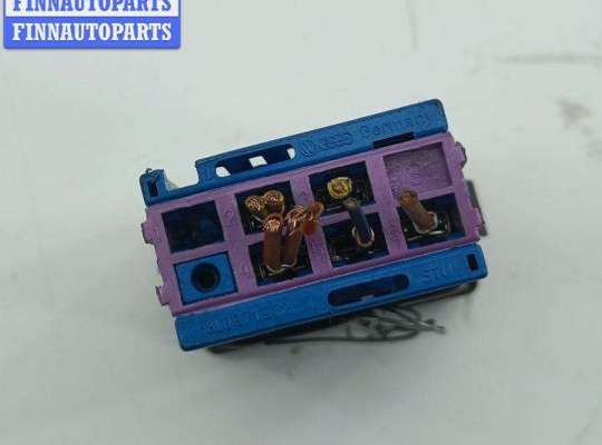 купить Кнопка корректора фар на Audi A6 C4 (1994-1997)