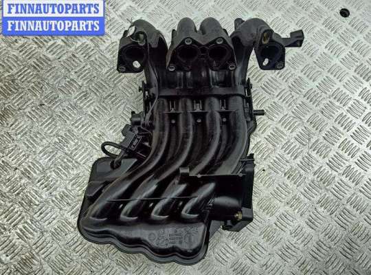 купить Коллектор впускной на Volkswagen Golf-4