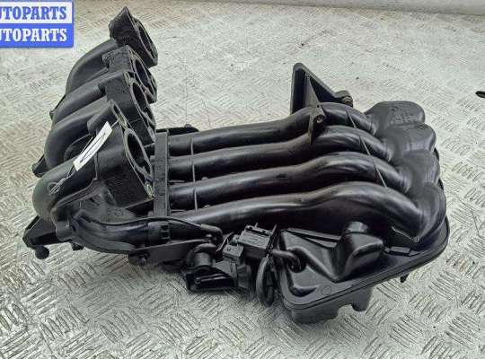 купить Коллектор впускной на Volkswagen Golf-4