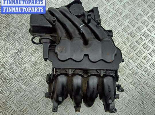 Купить Коллектор впускной на Volkswagen Golf-4 Коллектор впускной VG2679874 на Volkswagen Golf-4