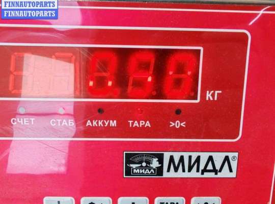 купить Лючок бака на Nissan Note