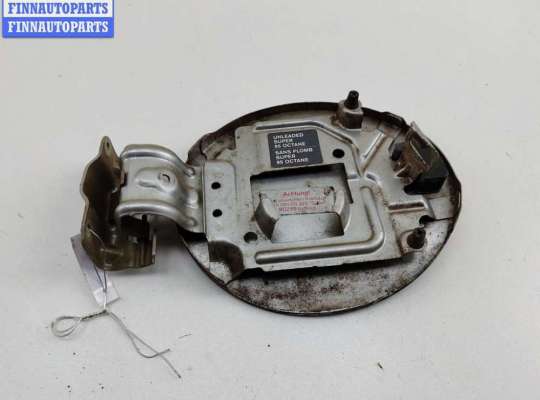 купить Лючок бака на Nissan Note