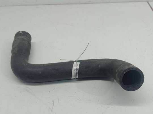 Патрубок FO1653400 на Ford Mondeo III (2000-2007)