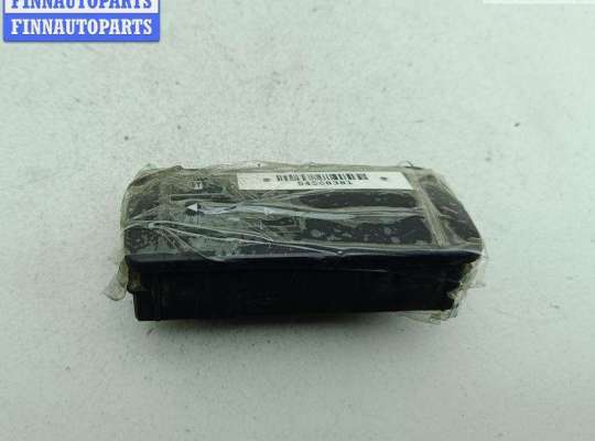 купить Кнопка стеклоподъемника переднего правого на Opel Vectra C (2002-2008)