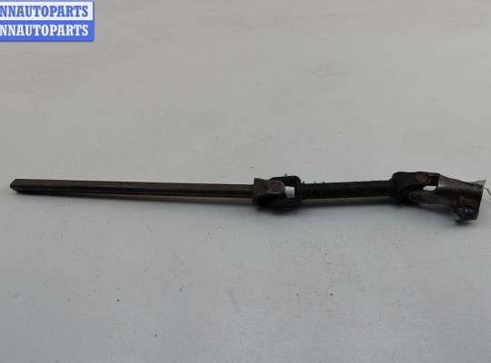 Купить Карданчик рулевой на Volkswagen Sharan (1995-2000) Карданчик рулевой VG2704336 на Volkswagen Sharan (1995-2000)