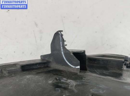 купить Фара левая на Opel Insignia A (2008-2017)